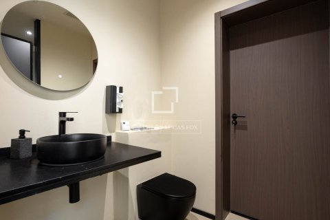 4 chambres villa à vendre à Premia De Dalt, Barcelona, Catalonia, Spain № 4329 - photo 26