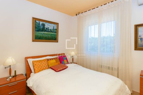 Villa de 5 dormitorios en venta en Sitges, Barcelona, Cataluña, Spain № 4332 - foto 10