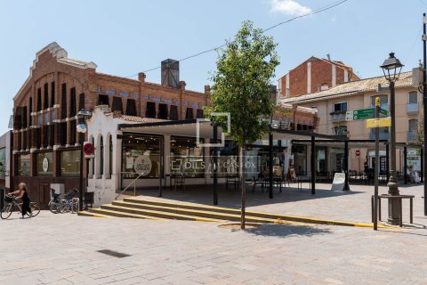 6 chambres villa à vendre à Sant Cugat Del Valles, Barcelona, Catalonia, Spain № 4328 - photo 14