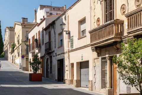 6 chambres villa à vendre à Sant Cugat Del Valles, Barcelona, Catalonia, Spain № 4328 - photo 13