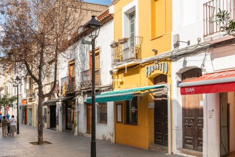 6 chambres villa à vendre à Sant Cugat Del Valles, Barcelona, Catalonia, Spain № 4328 - photo 26