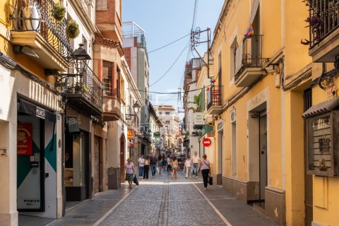 6 chambres villa à vendre à Sant Cugat Del Valles, Barcelona, Catalonia, Spain № 4328 - photo 23
