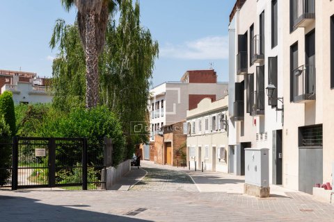 6 chambres villa à vendre à Sant Cugat Del Valles, Barcelona, Catalonia, Spain № 4328 - photo 16