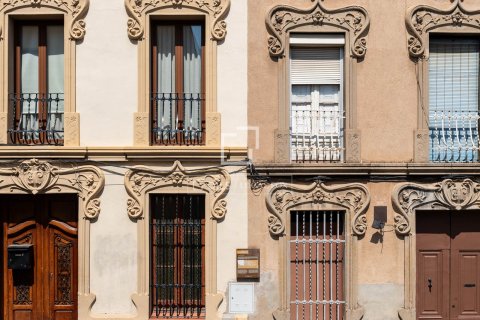 6 chambres villa à vendre à Sant Cugat Del Valles, Barcelona, Catalonia, Spain № 4328 - photo 12
