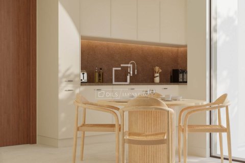 4 chambres apartment à vendre à Barcelona, Catalonia, Spain № 4331 - photo 3