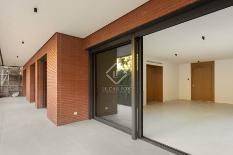 4 chambres apartment à vendre à Barcelona, Catalonia, Spain № 4331 - photo 15