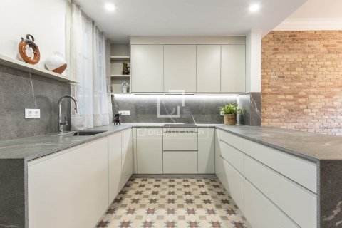 3 chambres apartment à vendre à Barcelona, Catalonia, Spain № 4327 - photo 15