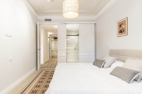 3 chambres apartment à vendre à Barcelona, Catalonia, Spain № 4327 - photo 22