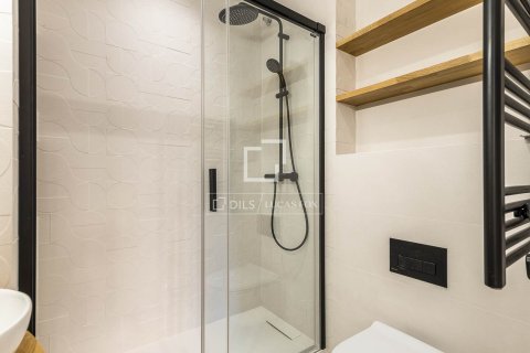 3 chambres apartment à vendre à Barcelona, Catalonia, Spain № 4327 - photo 25