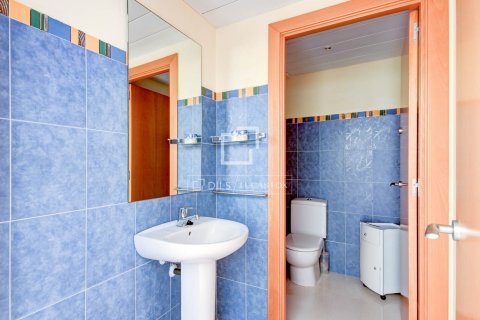 5 chambres apartment à vendre à Sitges, Barcelona, Catalonia, Spain № 4333 - photo 11