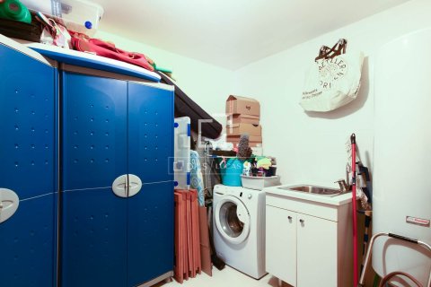 5 chambres apartment à vendre à Sitges, Barcelona, Catalonia, Spain № 4333 - photo 26