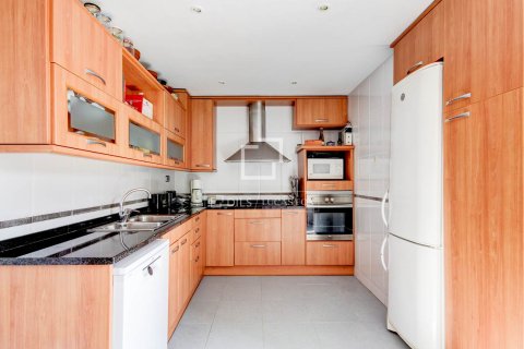 5 chambres apartment à vendre à Sitges, Barcelona, Catalonia, Spain № 4333 - photo 9