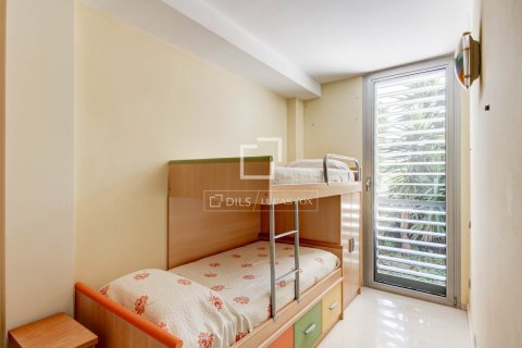 5 chambres apartment à vendre à Sitges, Barcelona, Catalonia, Spain № 4333 - photo 21