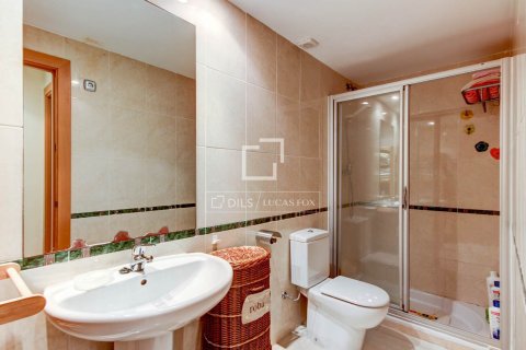 5 chambres apartment à vendre à Sitges, Barcelona, Catalonia, Spain № 4333 - photo 20