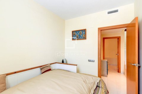 5 chambres apartment à vendre à Sitges, Barcelona, Catalonia, Spain № 4333 - photo 17