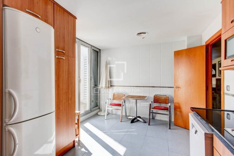 5 chambres apartment à vendre à Sitges, Barcelona, Catalonia, Spain № 4333 - photo 10