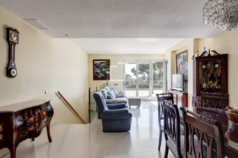 5 chambres apartment à vendre à Sitges, Barcelona, Catalonia, Spain № 4333 - photo 8