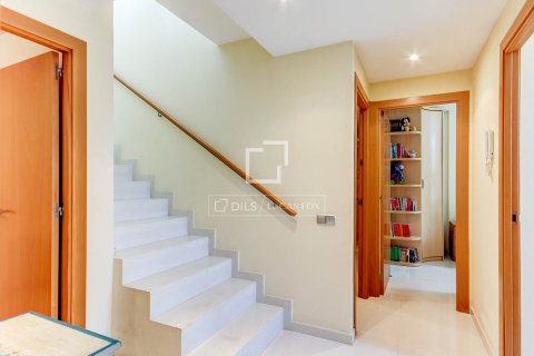 5 chambres apartment à vendre à Sitges, Barcelona, Catalonia, Spain № 4333 - photo 12