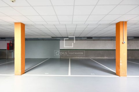 5 chambres apartment à vendre à Sitges, Barcelona, Catalonia, Spain № 4333 - photo 27