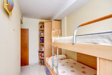 5 chambres apartment à vendre à Sitges, Barcelona, Catalonia, Spain № 4333 - photo 22