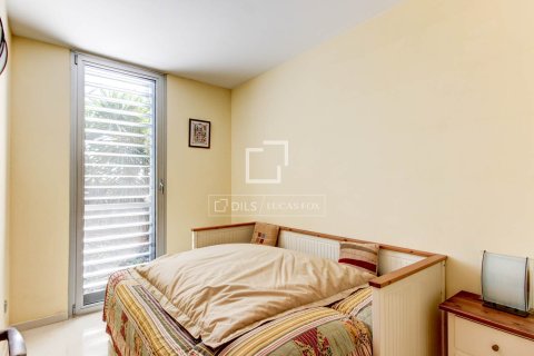 5 chambres apartment à vendre à Sitges, Barcelona, Catalonia, Spain № 4333 - photo 18