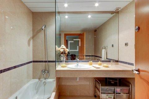 5 chambres apartment à vendre à Sitges, Barcelona, Catalonia, Spain № 4333 - photo 14