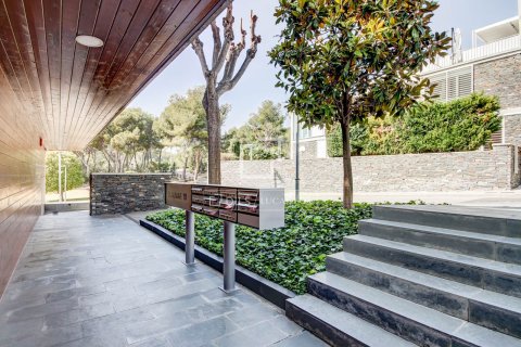 5 chambres apartment à vendre à Sitges, Barcelona, Catalonia, Spain № 4333 - photo 25