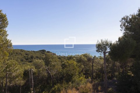 5 chambres apartment à vendre à Sitges, Barcelona, Catalonia, Spain № 4333 - photo 29