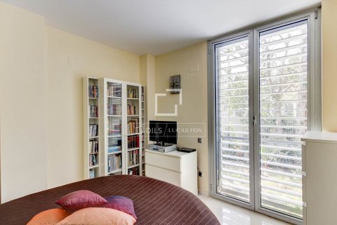 5 chambres apartment à vendre à Sitges, Barcelona, Catalonia, Spain № 4333 - photo 13