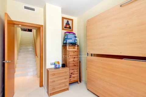 5 chambres apartment à vendre à Sitges, Barcelona, Catalonia, Spain № 4333 - photo 24