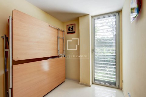 5 chambres apartment à vendre à Sitges, Barcelona, Catalonia, Spain № 4333 - photo 23