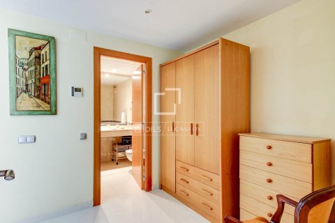 5 chambres apartment à vendre à Sitges, Barcelona, Catalonia, Spain № 4333 - photo 15