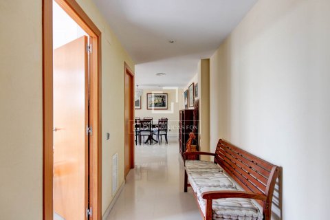 5 chambres apartment à vendre à Sitges, Barcelona, Catalonia, Spain № 4333 - photo 6