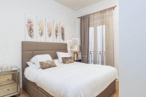 4 bedrooms apartment for sale in Barcelona, Catalonia, Spain № 6398 - photo 29