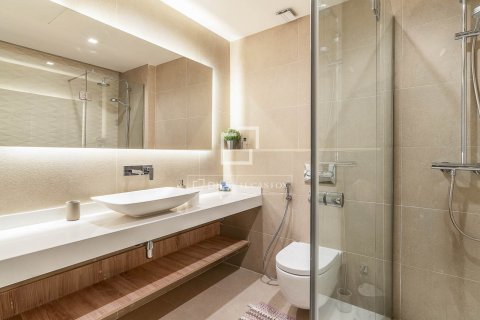 4 bedrooms apartment for sale in Barcelona, Catalonia, Spain № 6398 - photo 22