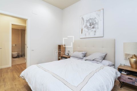 4 bedrooms apartment for sale in Barcelona, Catalonia, Spain № 6398 - photo 24