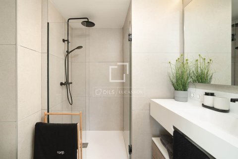 3 bedrooms penthouse for sale in Sant Boi de Llobregat, Barcelona, Catalonia, Spain № 6397 - photo 22