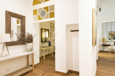 2 bedrooms apartment for sale in Barcelona, Catalonia, Spain № 6402 - photo 18