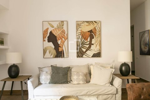 2 bedrooms apartment for sale in Barcelona, Catalonia, Spain № 6402 - photo 6