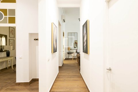 2 bedrooms apartment for sale in Barcelona, Catalonia, Spain № 6402 - photo 19