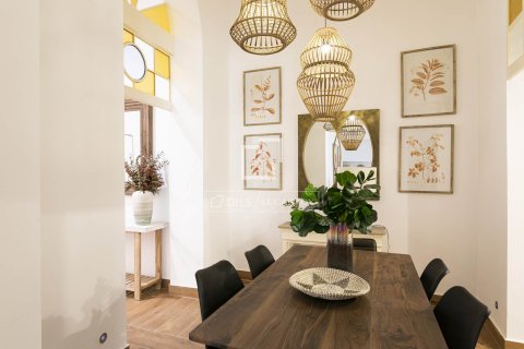 2 bedrooms apartment for sale in Barcelona, Catalonia, Spain № 6402 - photo 11