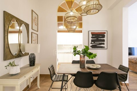 2 bedrooms apartment for sale in Barcelona, Catalonia, Spain № 6402 - photo 8