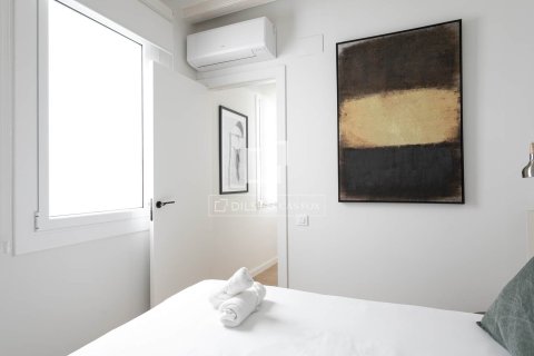 2 bedrooms apartment for sale in Barcelona, Catalonia, Spain № 6400 - photo 18
