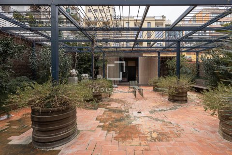 4 bedrooms apartment for sale in Barcelona, Catalonia, Spain № 6396 - photo 26