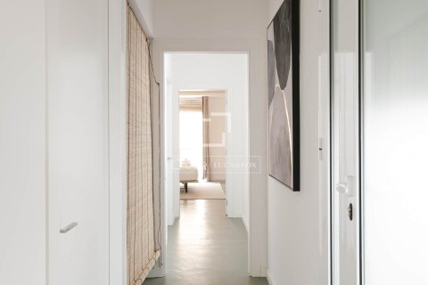 Купить квартиру в Барселона, Испания с 2 спальни, 85м², № 6399 - фото 12