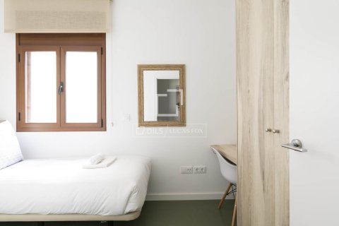 Купить квартиру в Барселона, Испания с 2 спальни, 85м², № 6399 - фото 23