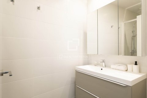 Купить квартиру в Барселона, Испания с 2 спальни, 85м², № 6399 - фото 26