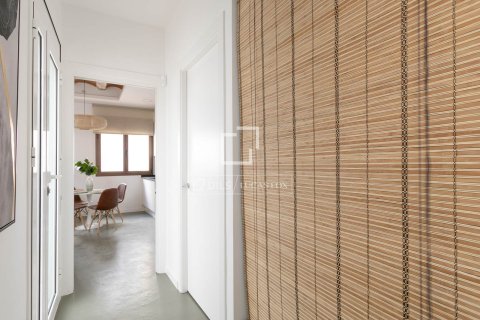 Купить квартиру в Барселона, Испания с 2 спальни, 85м², № 6399 - фото 13