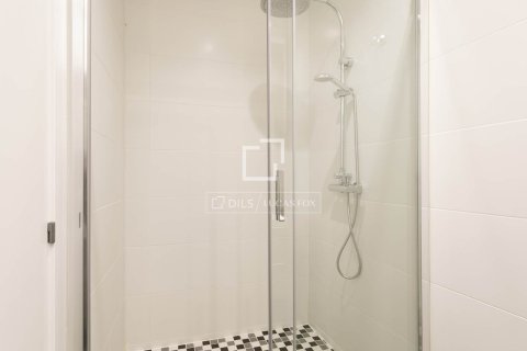 Купить квартиру в Барселона, Испания с 2 спальни, 85м², № 6399 - фото 27