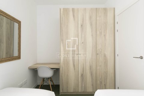 Купить квартиру в Барселона, Испания с 2 спальни, 85м², № 6399 - фото 24